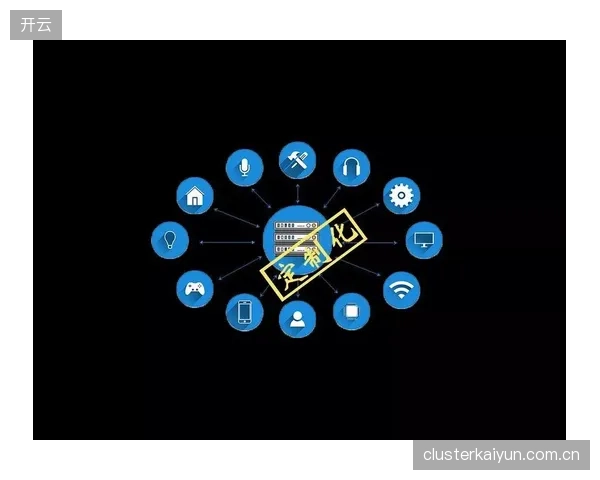 当前周期保障服务定制化需求激增 推动供给端柔性化改造
