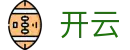 开云官网首页 - 数字索引中心和综合资讯