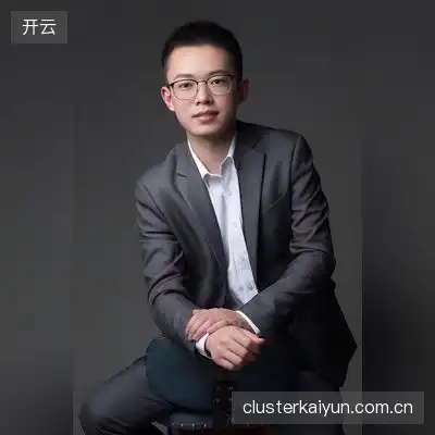 余月